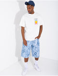 Jeans Homme