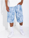 Jeans Homme