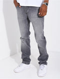 Jeans homme