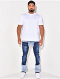 Jeans Flare