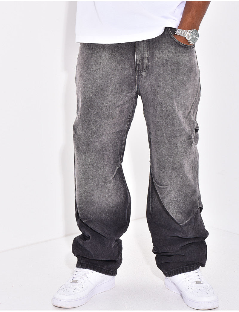 Jeans homme