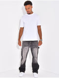 Jeans homme
