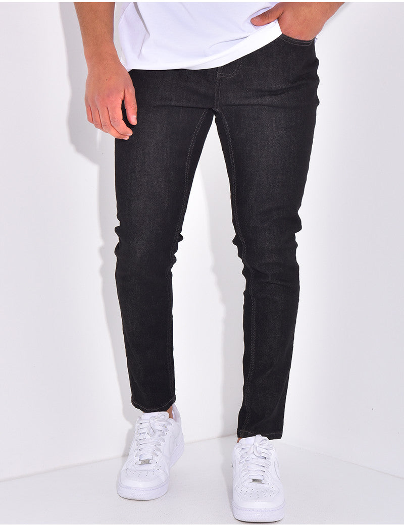 Jeans homme