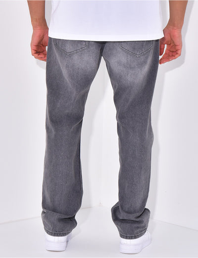Jeans homme
