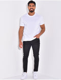 Jeans homme