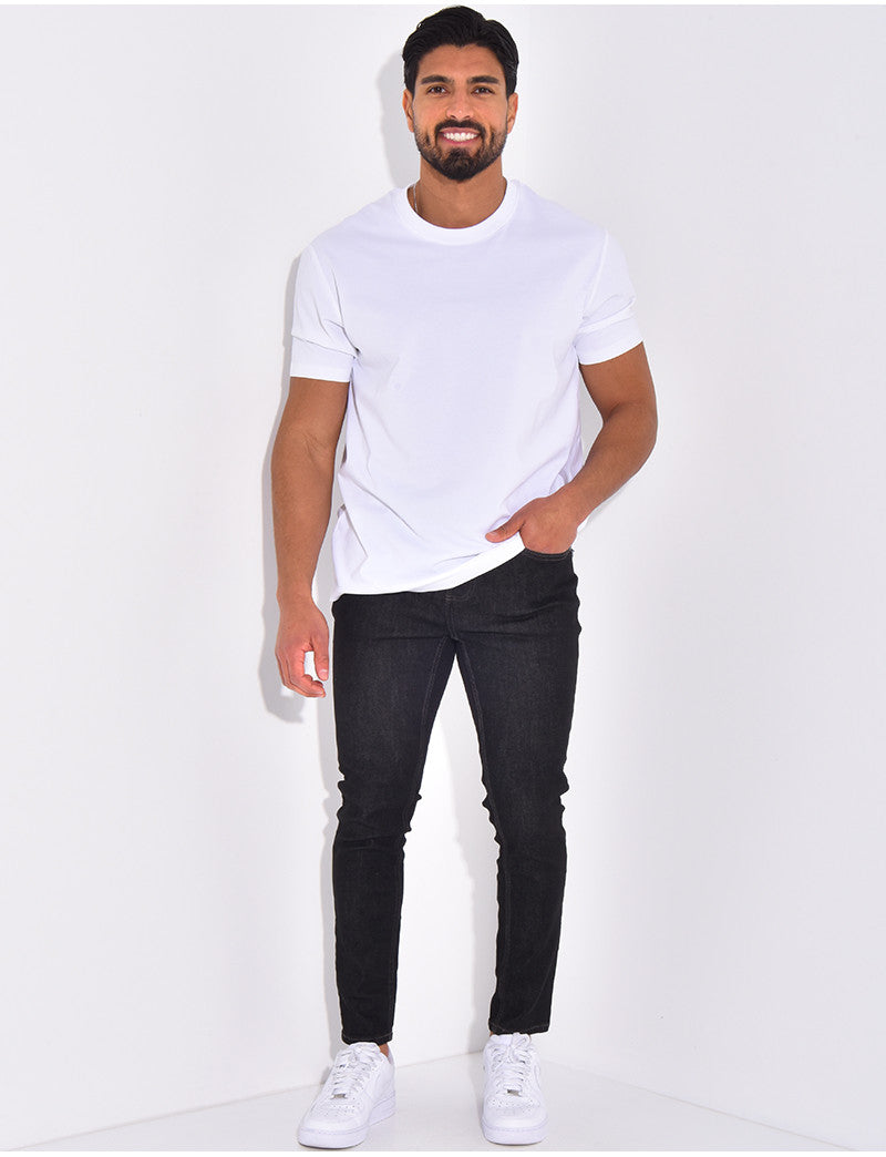 Jeans homme