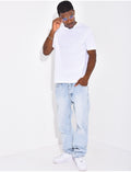 Jeans homme