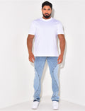 Jeans homme