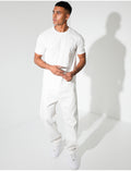 Jeans homme