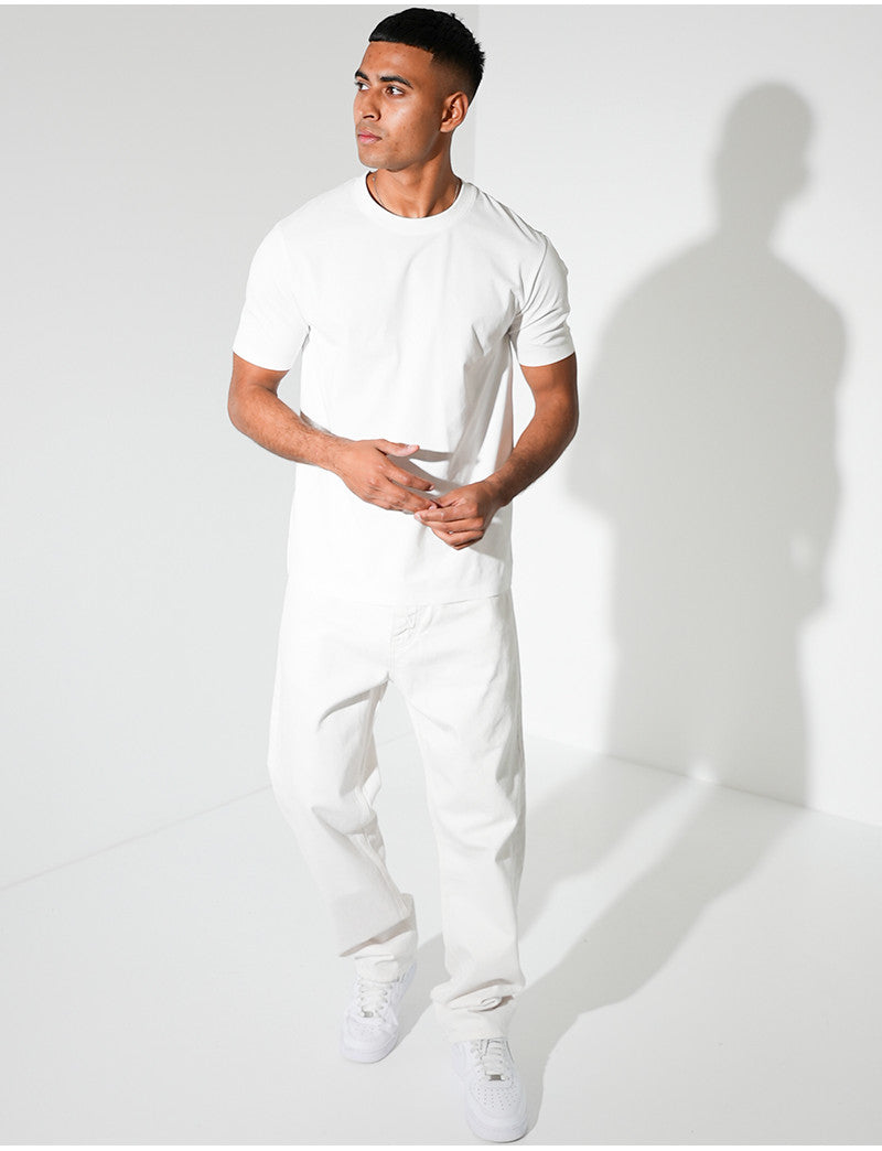 Jeans homme