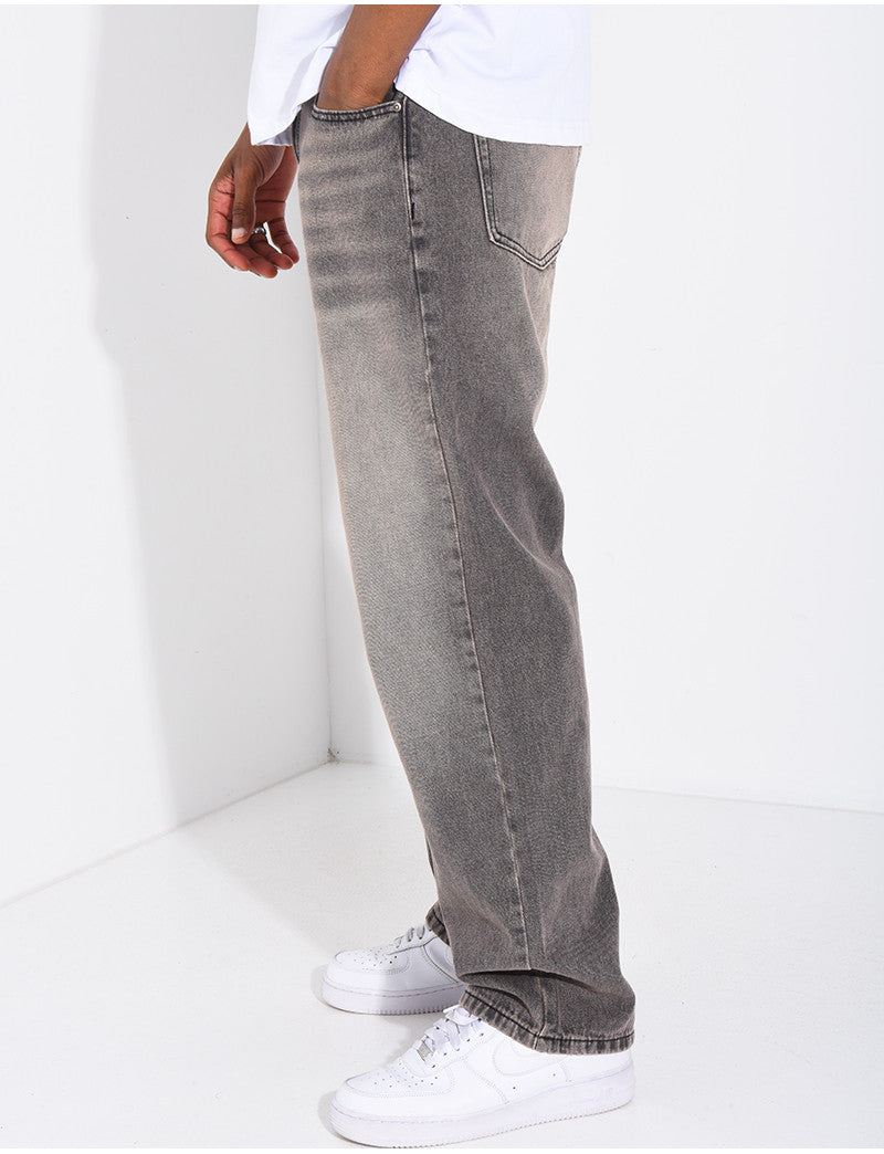 Jeans Homme
