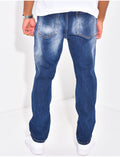 Jeans homme