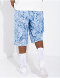 Jeans Homme