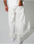 Jeans homme