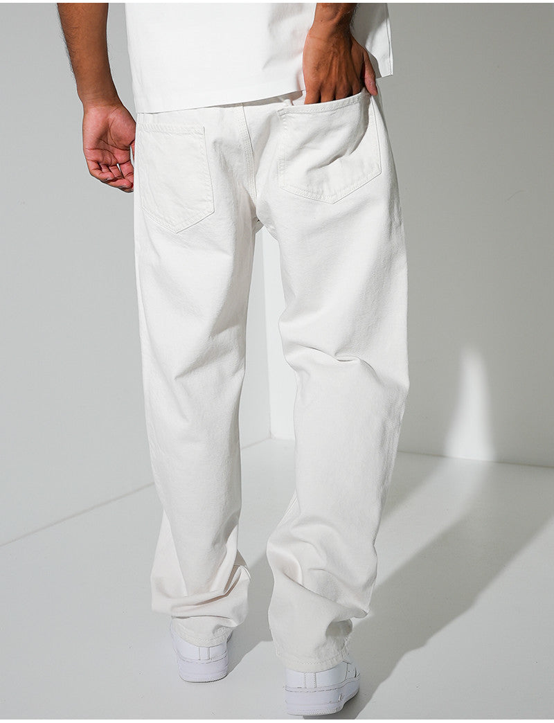 Jeans homme