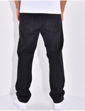 Jeans homme