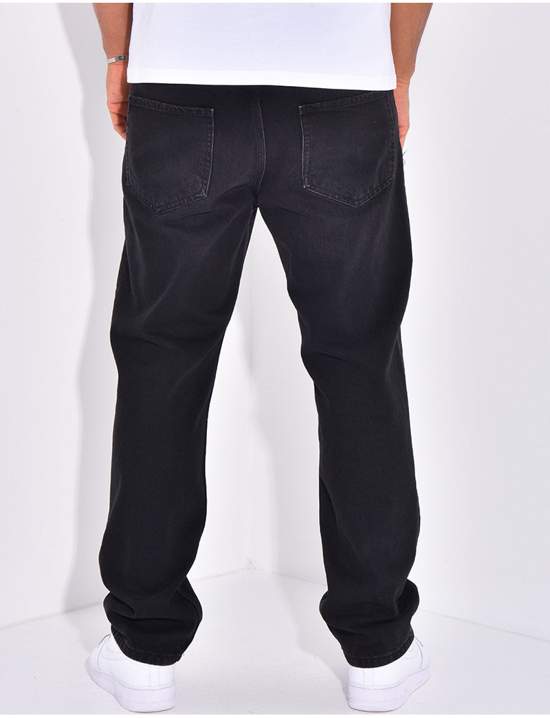Jeans homme