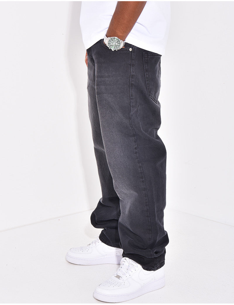 Jeans homme