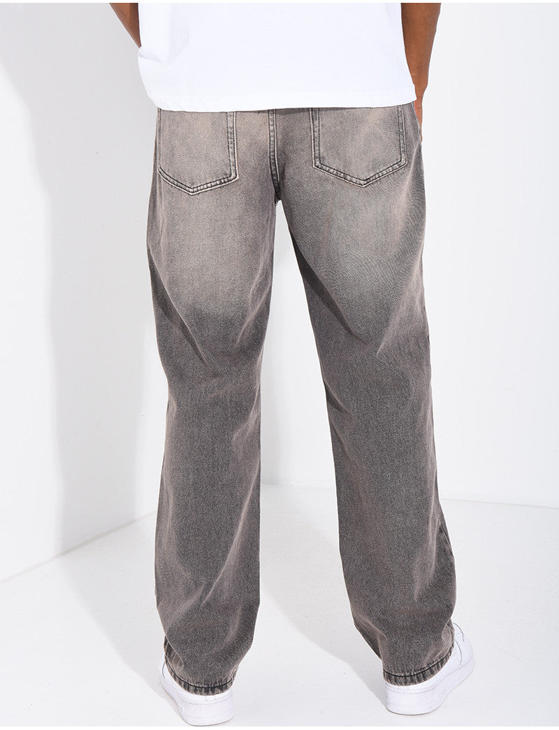 Jeans Homme