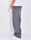 Jeans large