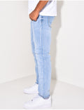 Jeans large