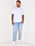 Jeans large
