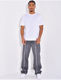 Jeans large