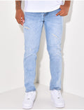 Jeans large