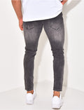 Jeans Skinny
