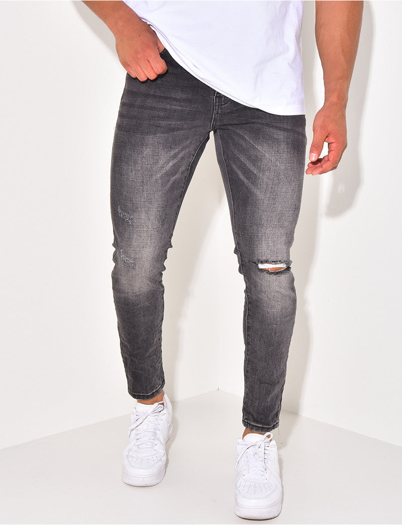 Jeans Skinny