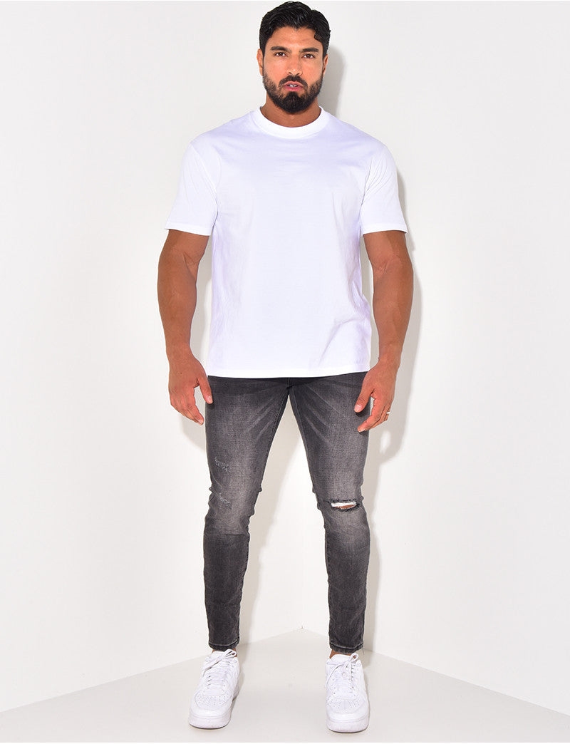 Jeans Skinny