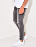 Jeans Skinny