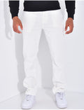 Jeans strechy coupe regular