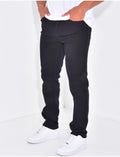 Jeans stretchy coupe regular