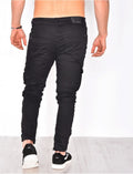 Jeans Skinny