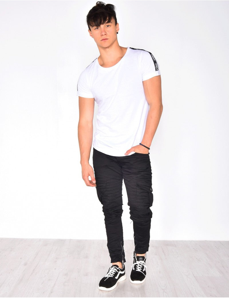 Jeans Skinny