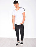 Jeans Skinny