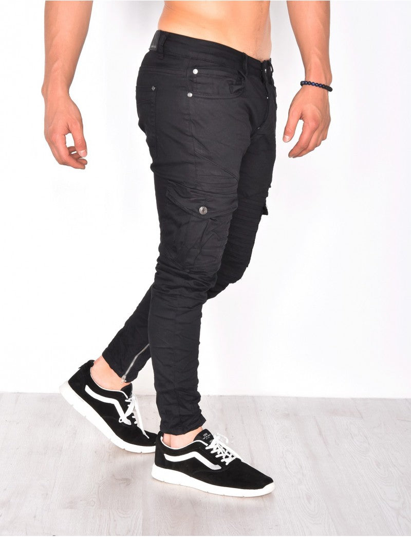 Jeans Skinny