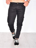 Jeans Skinny