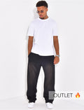 Jogging homme