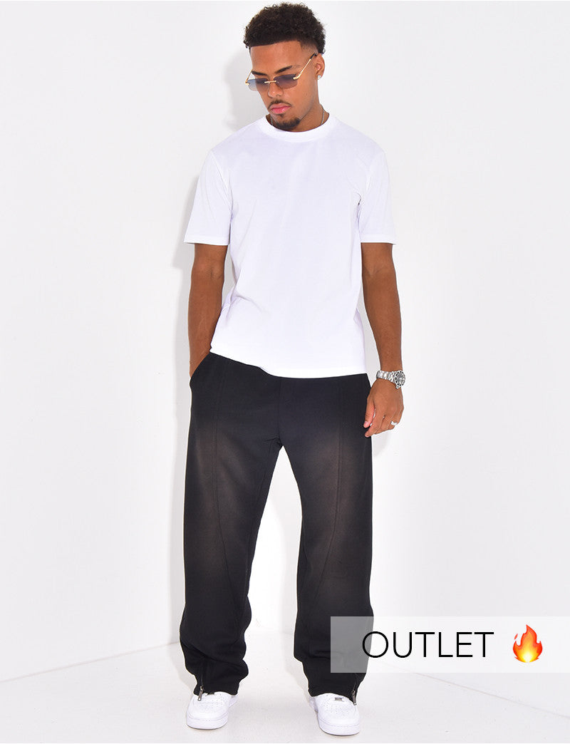 Jogging homme