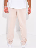 Jogging homme