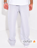 Jogging homme