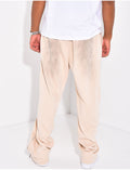 Jogging homme