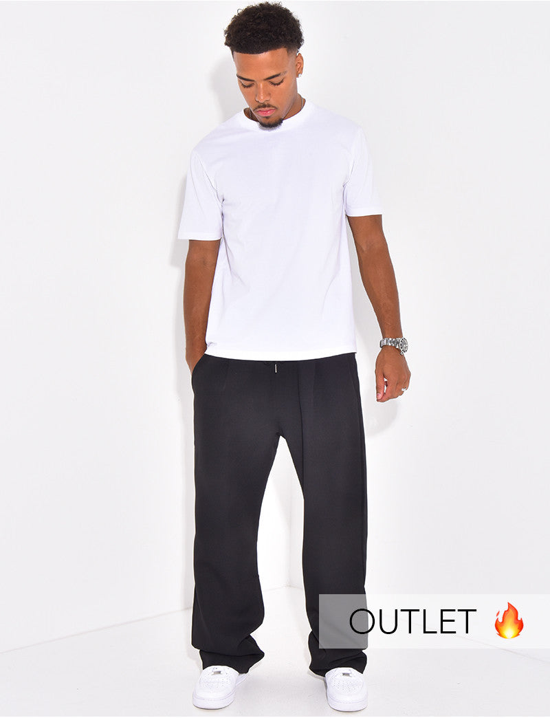 Jogging homme