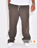 Jogging homme