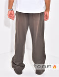 Jogging homme