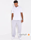 Jogging homme