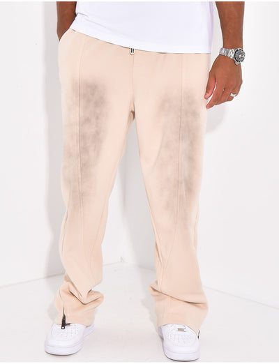 Jogging homme