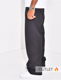 Jogging homme